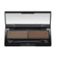 Max factor Real Brow Duo Kit | 02 Medium | Best Price in Pakistan original skincare product Pakistan