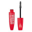 Rimmel London Scandleye On Demand Mascara 001 Black | Best Price in Pakistan original skincare product Pakistan
