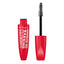 Rimmel London | Scandleye On Demand Mascara 001 Black | Best Price in Pakistan original skincare product Pakistan