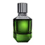 Roberto Cavalli Paradise Found Men EDT 75Ml | Best Price in Pakistan original skincare product Pakistan