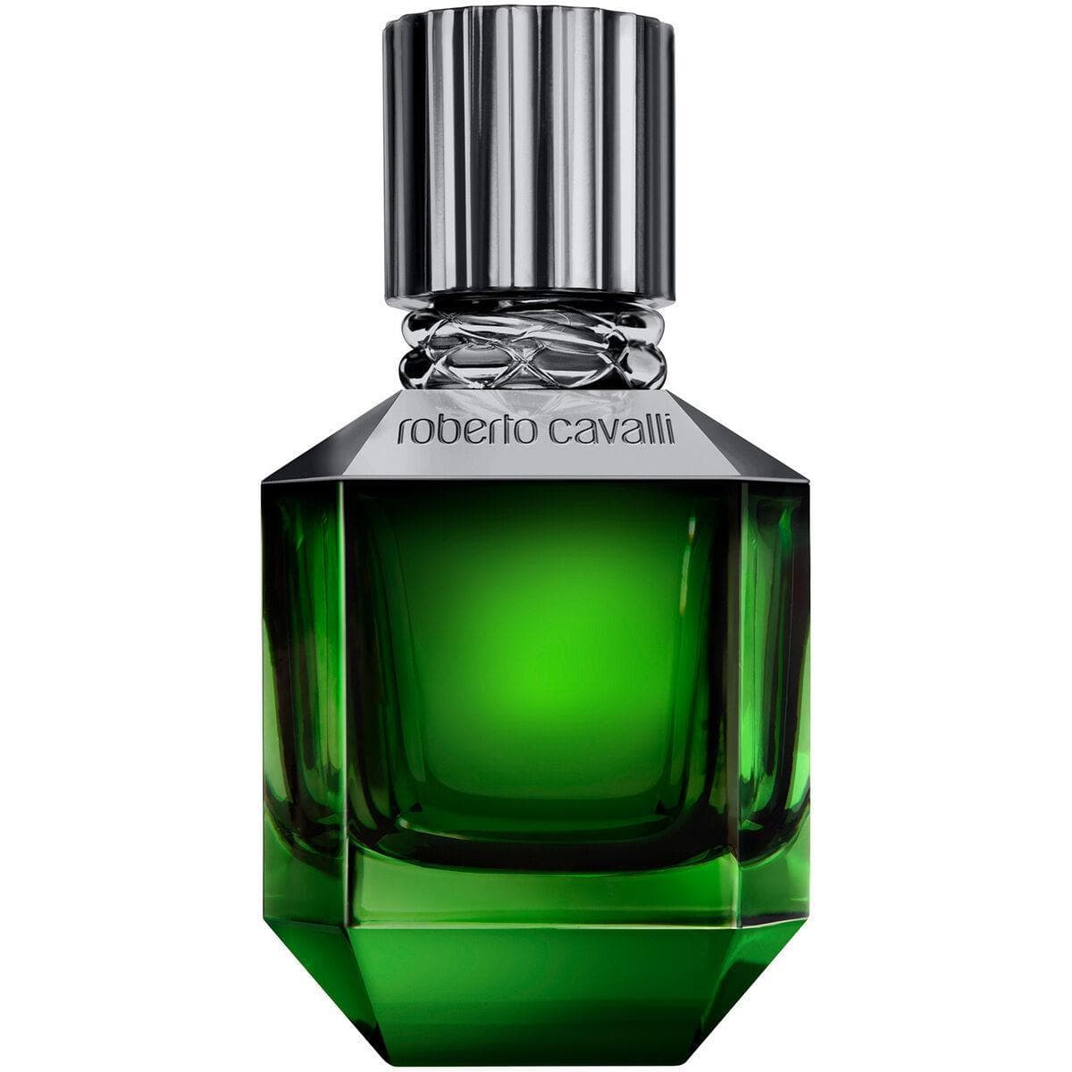 Roberto Cavalli Paradise Found For Men EDT 50Ml | Best Price in Pakistan original skincare product Pakistan