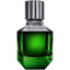 Roberto Cavalli Paradise Found For Men EDT 50Ml | Best Price in Pakistan original skincare product Pakistan