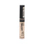 RIMMEL LASTING MATTE CONCEALER 00 | Best Price in Pakistan original skincare product Pakistan