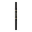 Max Factor | Eye Brow Pencil Real Brow Fill & Shape Black Brown 05 | Best Price in Pakistan original skincare product Pakistan