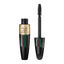 Max Factor False Lash Effect Mascara Deep Raven Black | Best Price in Pakistan original skincare product Pakistan