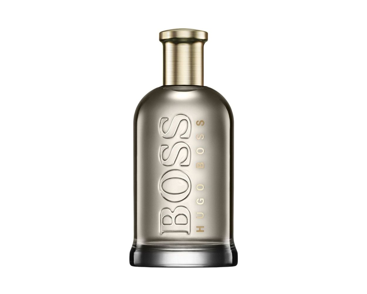 Boss Bottled Eau De Parfum 200Ml | Best Price in Pakistan original skincare product Pakistan
