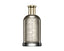 Boss Bottled Eau De Parfum 200Ml | Best Price in Pakistan original skincare product Pakistan