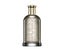 Hugo Boss Bottled  For Men EDP 200Ml | Best Price in Pakistan original skincare product Pakistan