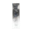 LANCOME- TEINT IDOLE ULTRA WEAR 24H WEAR & COMFORT FOUNDATIO | Best Price in Pakistan original skincare product Pakistan