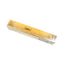 YSL | TOUCHE ECLAT ALL-OVER BRIGHTENING CONCEALER PEN 04 LUM | Best Price in Pakistan original skincare product Pakistan