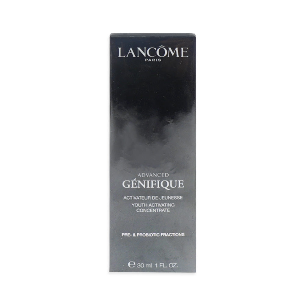 LANCOME YOUTH ACTIVATING CONCENTRATE 30 ML | Best Price in Pakistan original skincare product Pakistan
