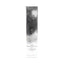LANCOME TEINT IDOLE ULTRA WEAR STICK FOUNDATION 420 BISQUE N | Best Price in Pakistan original skincare product Pakistan