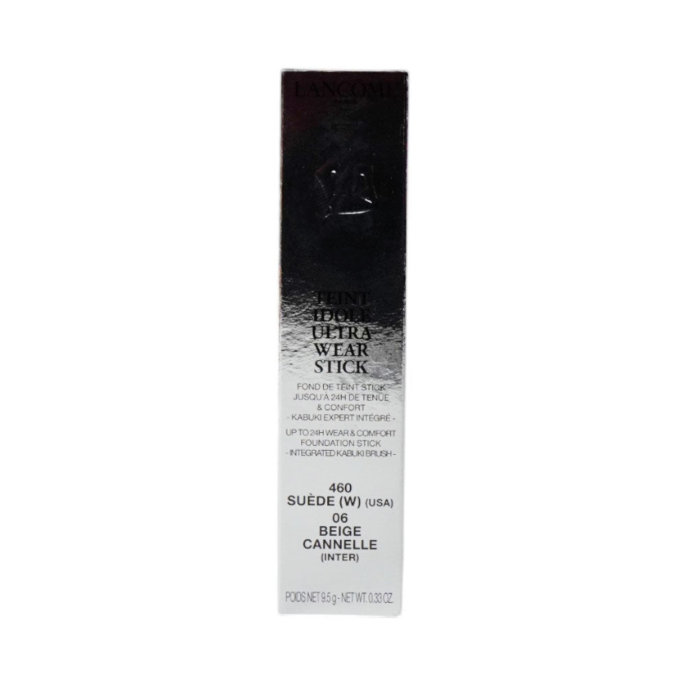 LANCOME TIUW STICK 460 SUEDE W 06 | Best Price in Pakistan original skincare product Pakistan