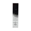 LANCOME TIUW STICK 460 SUEDE W 06 | Best Price in Pakistan original skincare product Pakistan