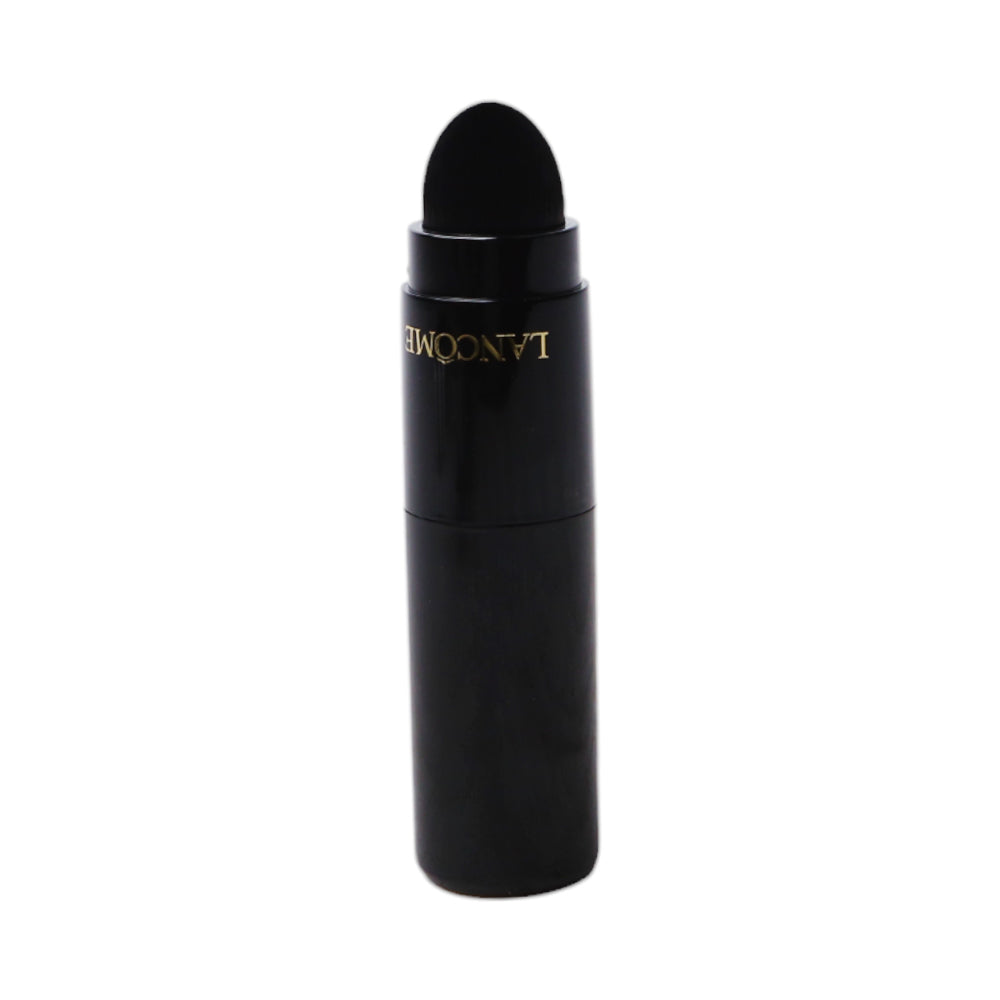 LANCOME TIUW STICK 450 SUEDE N 13 | Best Price in Pakistan original skincare product Pakistan