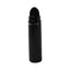 LANCOME TIUW STICK 450 SUEDE N 13 | Best Price in Pakistan original skincare product Pakistan