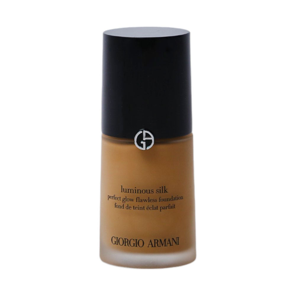 GIORGIO ARMANI COSMETIC ARMANI LUMINOUS SILK PERFECT GLOW FL | Best Price in Pakistan original skincare product Pakistan