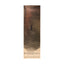 YSL | TOUCHE CLAT LE TEINT FOUNDATION BD40 WARM SAND | Best Price in Pakistan original skincare product Pakistan