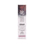 LANCOME TEINT IDOLE ULTRA WEAR ALL OVER CONCEALER 01 BEIGE A | Best Price in Pakistan original skincare product Pakistan