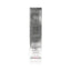 LANCOME TEINT IDOLE ULTRA WEAR ALL OVER CONCEALER 110 IVOIRE | Best Price in Pakistan original skincare product Pakistan