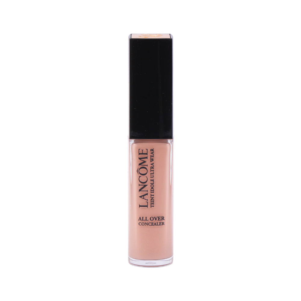 LANCOME MAKEUP CONCEALER TIUW ALLVRENCIR 215 BUFF N 023 13ML | Best Price in Pakistan original skincare product Pakistan