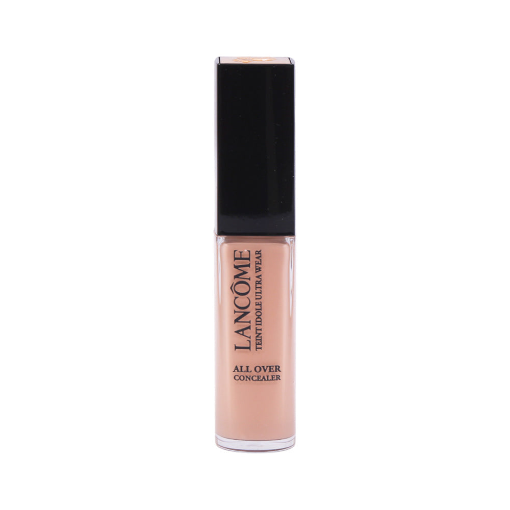 LANCOME MAKEUP CONCEALER TLUW ALLVRCNDR 250 BISQUE W 025 13M | Best Price in Pakistan original skincare product Pakistan