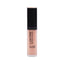 LANCOME MAKEUP CONCEALER TLUW ALLVRCNDR 250 BISQUE W 025 13M | Best Price in Pakistan original skincare product Pakistan