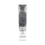 LANCOME TEINT IDOLE ULTRA WEAR ALL OVER CONCEALER 03 BEIGE D | Best Price in Pakistan original skincare product Pakistan