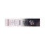 LANCOME MAKEUP CONCEALER TIUW ALLVRCNCLR 330 BISQUE N 038 | Best Price in Pakistan original skincare product Pakistan