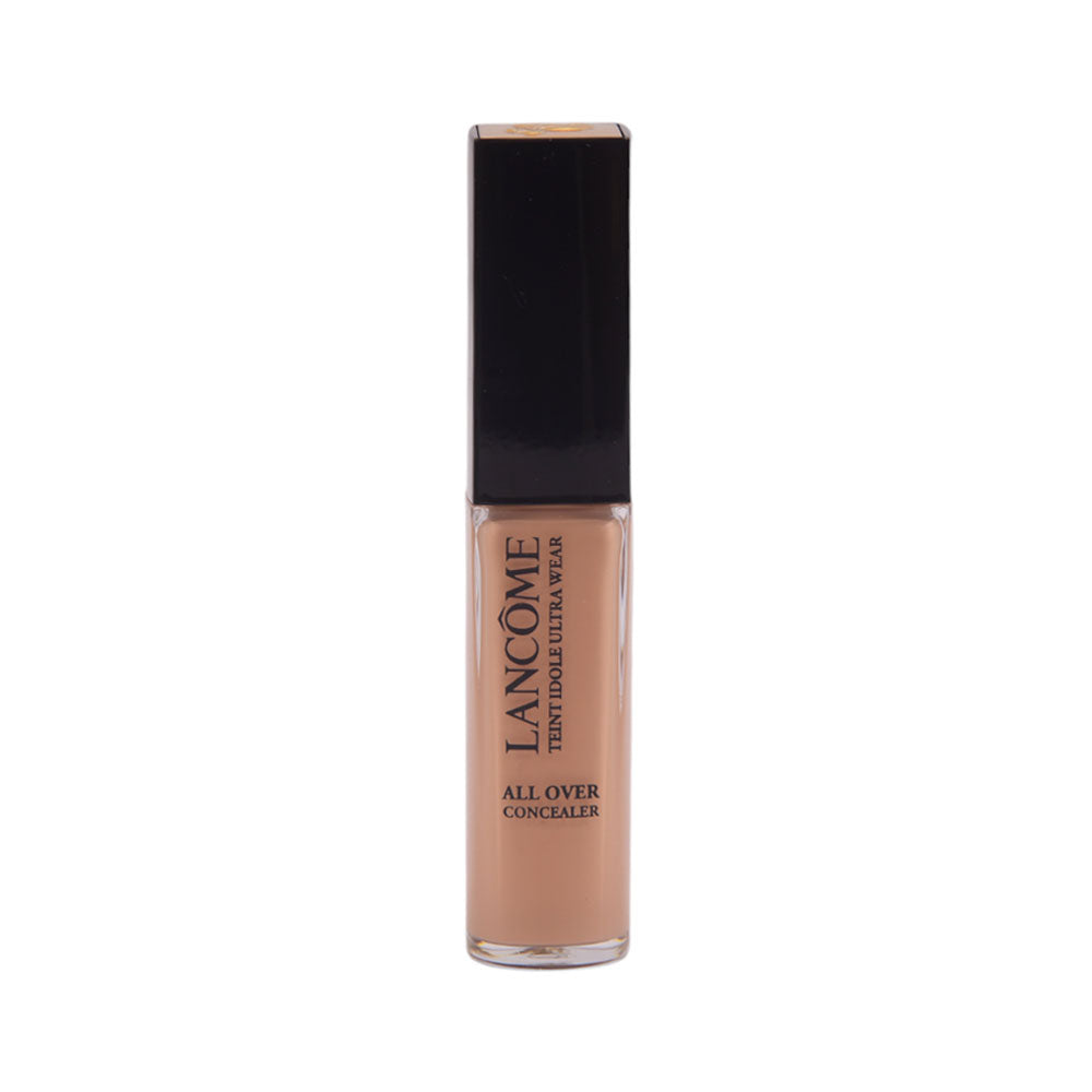 LANCOME TEINT IDOLE ULTRA WEAR ALL OVER CONCEALER 04 BEIGE N | Best Price in Pakistan original skincare product Pakistan