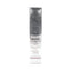 LANCOME TEINT IDOLE ULTRA WEAR ALL OVER CONCEALER 360 BISQUE | Best Price in Pakistan original skincare product Pakistan