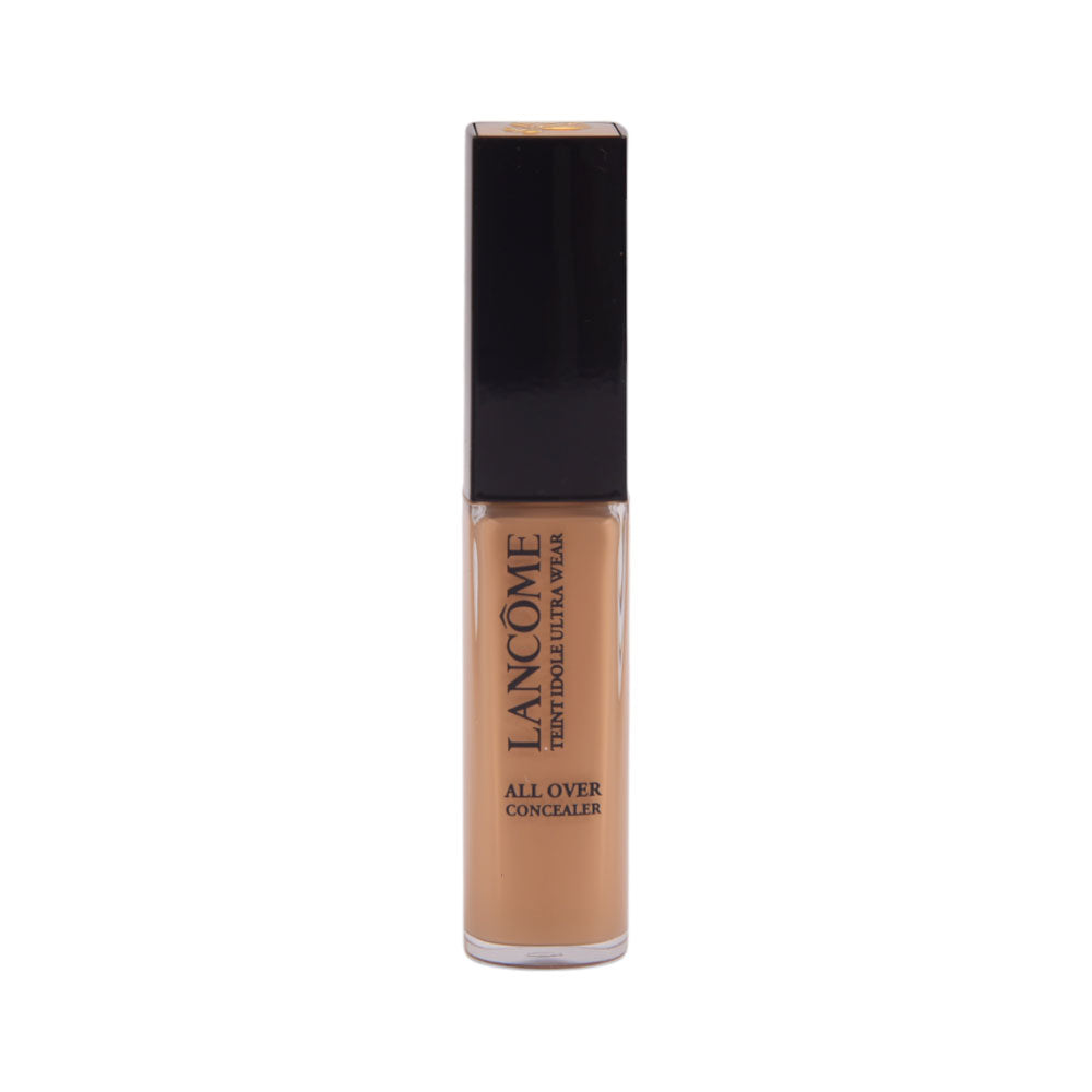 LANCOME TEINT IDOLE ULTRA WEAR ALL OVER CONCEALER 410 BISQUE | Best Price in Pakistan original skincare product Pakistan