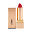 YSL ROUGE PUR COUTURE (21 ROUGE PARADOXE) 3.8G | Best Price in Pakistan original skincare product Pakistan