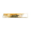YSL | ROUGE PUR COUTURE SLIM VELVET RADICAL 308 RADICAL CHIL | Best Price in Pakistan original skincare product Pakistan
