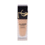 YSL | LADIES ALL HOURS FOUNDATION SPF 39 LN4 LIGHT NEUTRAL | Best Price in Pakistan original skincare product Pakistan