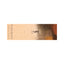 YSL | LADIES ALL HOURS FOUNDATION SPF 39 MN1 MEDIUM NEUTRAL | Best Price in Pakistan original skincare product Pakistan