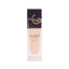 YSL | LADIES ALL HOURS FOUNDATION SPF 39 MN7 MEDIUM NEUTRAL | Best Price in Pakistan original skincare product Pakistan