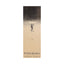 YSL | LADIES ALL HOURS FOUNDATION SPF 39 LN8 LIGHT NEUTRAL | Best Price in Pakistan original skincare product Pakistan