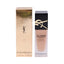 YSL MAKEUP FOUNDATION YSL AH FDT RENO MC5 | Best Price in Pakistan original skincare product Pakistan