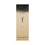 YSL | LADIES ALL HOURS FOUNDATION SPF 39  MN5 MEDIUM NEUTRAL | Best Price in Pakistan original skincare product Pakistan