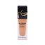 YSL | LADIES ALL HOURS FOUNDATION SPF 39  MN6 MEDIUM NEUTRAL | Best Price in Pakistan original skincare product Pakistan