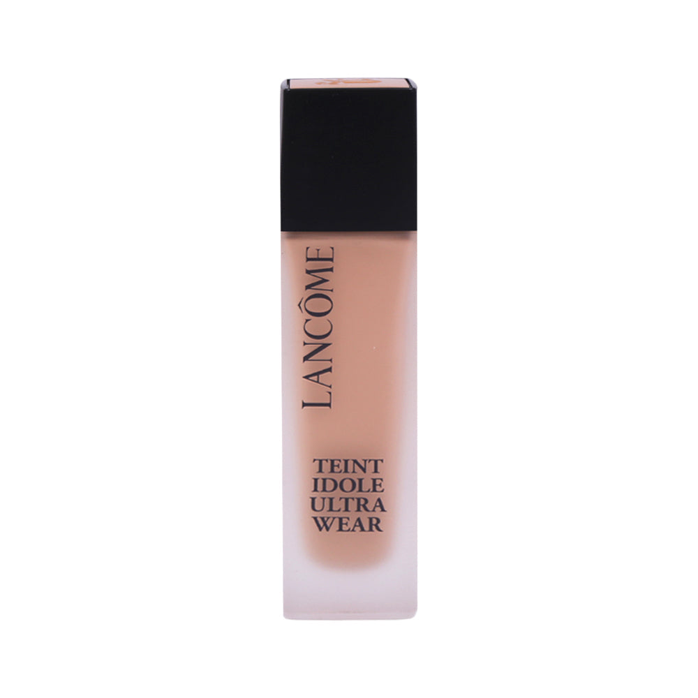 LANCOME TEINT IDOLE ULTRA WEAR 135N P B30MI | Best Price in Pakistan original skincare product Pakistan