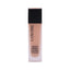 LANCOME TEINT IDOLE ULTRA WEAR 135N P B30MI | Best Price in Pakistan original skincare product Pakistan