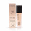 LANCOME TEINT ULTRA WEAR 225N P B 30ML | Best Price in Pakistan original skincare product Pakistan