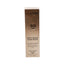 LANCOME TIU WEAR 425C P B30MI/NP | Best Price in Pakistan original skincare product Pakistan