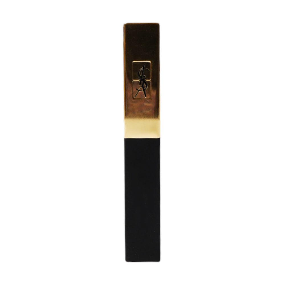 YSL | ROUGE PUR COUTURE THE SLIM 35 | Best Price in Pakistan original skincare product Pakistan