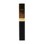 YSL | ROUGE PUR COUTURE THE SLIM 35 | Best Price in Pakistan original skincare product Pakistan