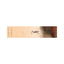YSL ALL HOURS CONCEALER 15ML LN4 | Best Price in Pakistan original skincare product Pakistan