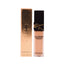 YSL ALL HOURS CONCEALER 15ML LW7 | Best Price in Pakistan original skincare product Pakistan