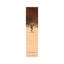 YSL ALL HOURS CONCEALER 15ML MN1 | Best Price in Pakistan original skincare product Pakistan